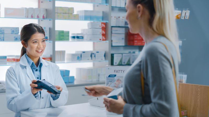 Frais médicaux -Les plafonds annuels des franchises médicales et participations forfaitaires augmentent dès le 1er octobre 2026